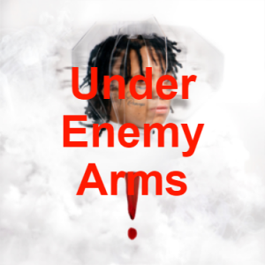Image 10 5png — Trippie Redd Album/Mixtape songs TIERLIST!!! 2021 option 42