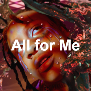 Image 10 6png — Trippie Redd Album/Mixtape songs TIERLIST!!! 2021 option 43
