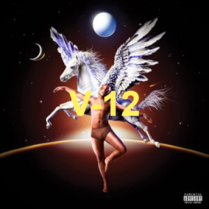 Image 10 7png — Trippie Redd Album/Mixtape songs TIERLIST!!! 2021 option 44