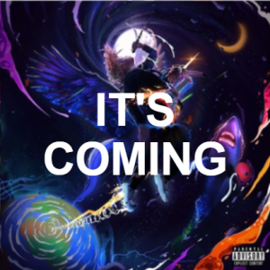 Image 10 8png — Trippie Redd Album/Mixtape songs TIERLIST!!! 2021 option 45