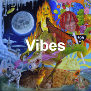 Image 10 9png — Trippie Redd Album/Mixtape songs TIERLIST!!! 2021 option 46