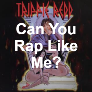 Image 10png — Trippie Redd Album/Mixtape songs TIERLIST!!! 2021 option 47
