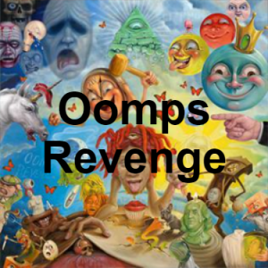 Image 11 3png — Trippie Redd Album/Mixtape songs TIERLIST!!! 2021 option 49
