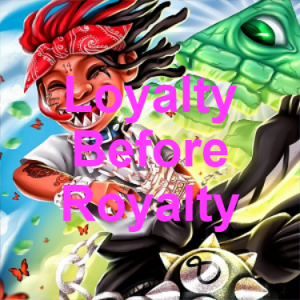 Image 11 4png — Trippie Redd Album/Mixtape songs TIERLIST!!! 2021 option 50