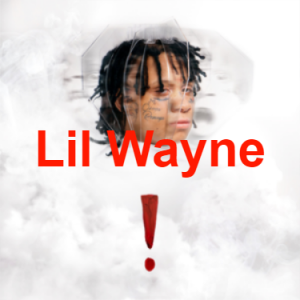 Image 11 5png — Trippie Redd Album/Mixtape songs TIERLIST!!! 2021 option 51