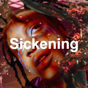 Image 11 6png — Trippie Redd Album/Mixtape songs TIERLIST!!! 2021 option 52