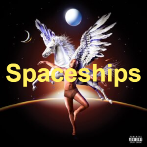 Image 11 7png — Trippie Redd Album/Mixtape songs TIERLIST!!! 2021 option 53