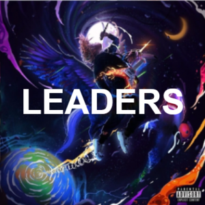 Image 11 8png — Trippie Redd Album/Mixtape songs TIERLIST!!! 2021 option 54