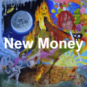 Image 11 9png — Trippie Redd Album/Mixtape songs TIERLIST!!! 2021 option 55