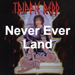 Image 11png — Trippie Redd Album/Mixtape songs TIERLIST!!! 2021 option 56