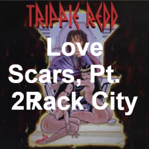 Image 1png — Trippie Redd Album/Mixtape songs TIERLIST!!! 2021 option 57
