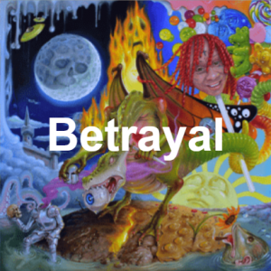 Image 2 10png — Trippie Redd Album/Mixtape songs TIERLIST!!! 2021 option 58