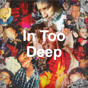 Image 2 2png — Trippie Redd Album/Mixtape songs TIERLIST!!! 2021 option 59