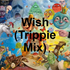 Image 2 3png — Trippie Redd Album/Mixtape songs TIERLIST!!! 2021 option 60