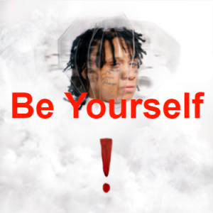 Image 2 5png — Trippie Redd Album/Mixtape songs TIERLIST!!! 2021 option 62