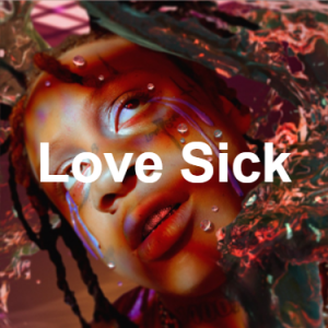 Image 2 6png — Trippie Redd Album/Mixtape songs TIERLIST!!! 2021 option 63