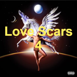 Image 2 8png — Trippie Redd Album/Mixtape songs TIERLIST!!! 2021 option 65