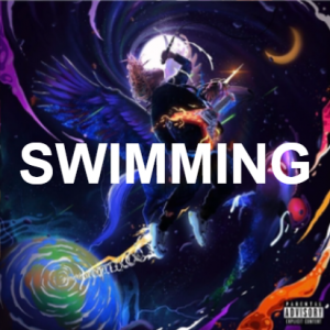 Image 2 9png — Trippie Redd Album/Mixtape songs TIERLIST!!! 2021 option 66