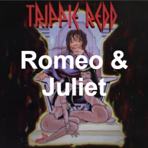 Image 2png — Trippie Redd Album/Mixtape songs TIERLIST!!! 2021 option 67