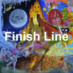 Image 3 10png — Trippie Redd Album/Mixtape songs TIERLIST!!! 2021 option 68