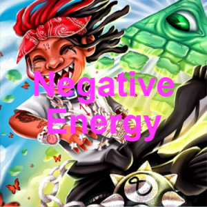 Image 3 4png — Trippie Redd Album/Mixtape songs TIERLIST!!! 2021 option 71