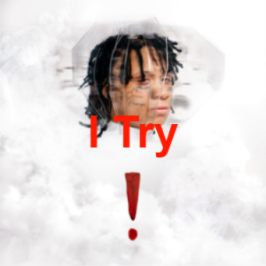 Image 3 5png — Trippie Redd Album/Mixtape songs TIERLIST!!! 2021 option 72
