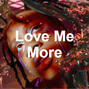 Image 3 6png — Trippie Redd Album/Mixtape songs TIERLIST!!! 2021 option 73