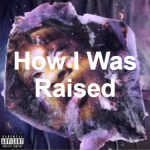 Image 3 7png — Trippie Redd Album/Mixtape songs TIERLIST!!! 2021 option 74