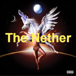 Image 3 8png — Trippie Redd Album/Mixtape songs TIERLIST!!! 2021 option 75