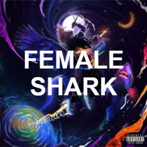 Image 3 9png — Trippie Redd Album/Mixtape songs TIERLIST!!! 2021 option 76