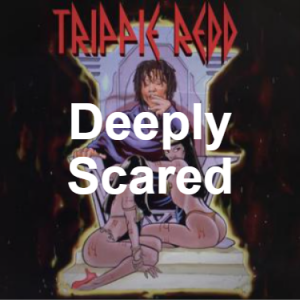 Image 3png — Trippie Redd Album/Mixtape songs TIERLIST!!! 2021 option 77