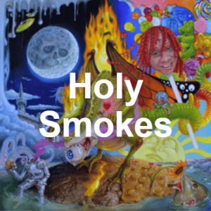 Image 4 10png — Trippie Redd Album/Mixtape songs TIERLIST!!! 2021 option 78