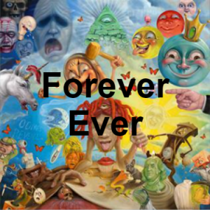 Image 4 3png — Trippie Redd Album/Mixtape songs TIERLIST!!! 2021 option 80