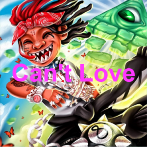 Image 4 4png — Trippie Redd Album/Mixtape songs TIERLIST!!! 2021 option 81