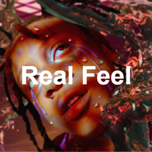 Image 4 6png — Trippie Redd Album/Mixtape songs TIERLIST!!! 2021 option 83