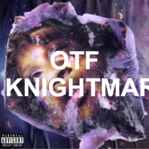 Image 4 7png — Trippie Redd Album/Mixtape songs TIERLIST!!! 2021 option 84