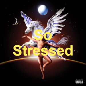 Image 4 8png — Trippie Redd Album/Mixtape songs TIERLIST!!! 2021 option 85
