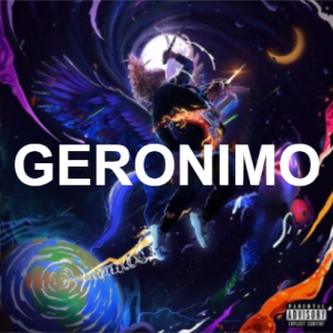 Image 4 9png — Trippie Redd Album/Mixtape songs TIERLIST!!! 2021 option 86