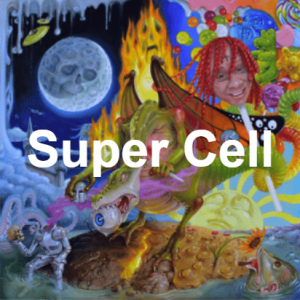 Image 5 10png — Trippie Redd Album/Mixtape songs TIERLIST!!! 2021 option 88