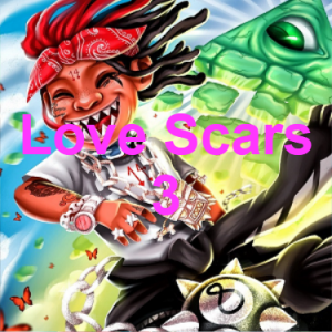 Image 5 4png — Trippie Redd Album/Mixtape songs TIERLIST!!! 2021 option 91