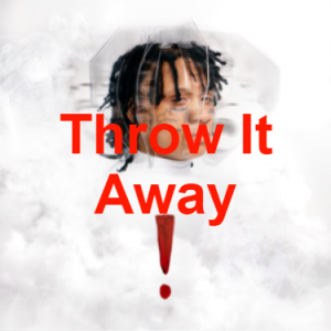 Image 5 5png — Trippie Redd Album/Mixtape songs TIERLIST!!! 2021 option 92