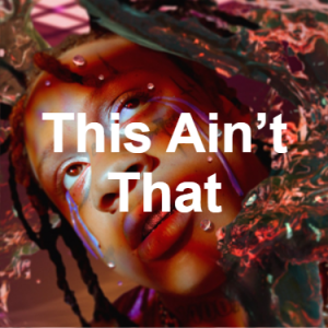 Image 5 6png — Trippie Redd Album/Mixtape songs TIERLIST!!! 2021 option 93