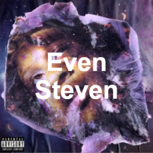 Image 5 7png — Trippie Redd Album/Mixtape songs TIERLIST!!! 2021 option 94