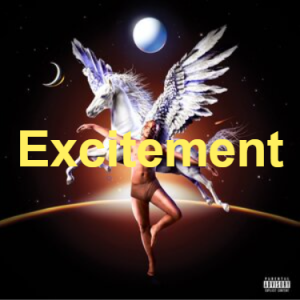 Image 5 8png — Trippie Redd Album/Mixtape songs TIERLIST!!! 2021 option 95