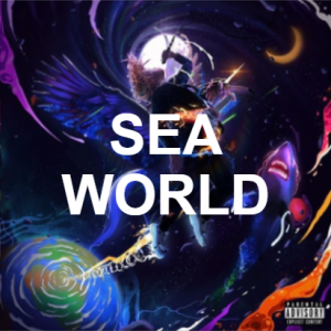 Image 5 9png — Trippie Redd Album/Mixtape songs TIERLIST!!! 2021 option 96
