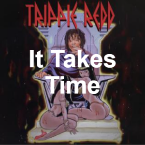 Image 5png — Trippie Redd Album/Mixtape songs TIERLIST!!! 2021 option 97