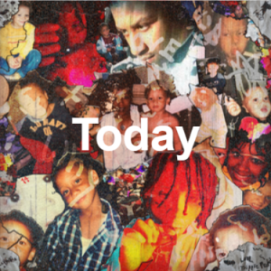 Image 6 2png — Trippie Redd Album/Mixtape songs TIERLIST!!! 2021 option 99