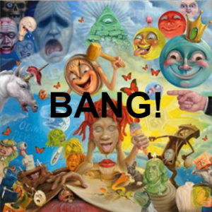 Image 6 3png — Trippie Redd Album/Mixtape songs TIERLIST!!! 2021 option 100