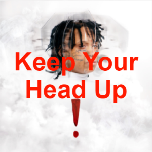 Image 6 5png — Trippie Redd Album/Mixtape songs TIERLIST!!! 2021 option 102