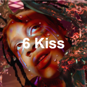 Image 6 6png — Trippie Redd Album/Mixtape songs TIERLIST!!! 2021 option 103